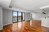 700 1st Street - Photo 11
