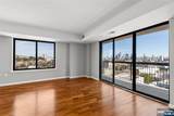 700 1st Street - Photo 13