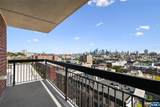 700 1st Street - Photo 14