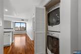 700 1st Street - Photo 16