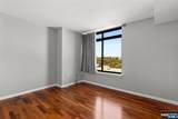 700 1st Street - Photo 17