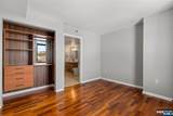 700 1st Street - Photo 20
