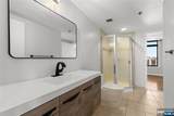 700 1st Street - Photo 21