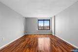 700 1st Street - Photo 24
