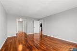 700 1st Street - Photo 25