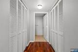 700 1st Street - Photo 26