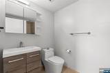 700 1st Street - Photo 27