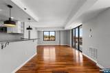 700 1st Street - Photo 6