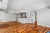 700 1st Street - Photo 10