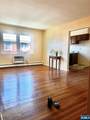 476 Joralemon Street - Photo 1