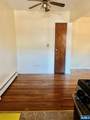 476 Joralemon Street - Photo 2
