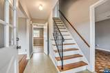 200 Maple - Photo 2