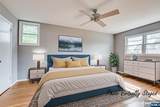 200 Maple - Photo 11