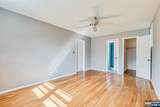 200 Maple - Photo 12