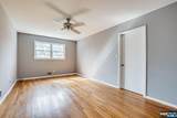 200 Maple - Photo 13