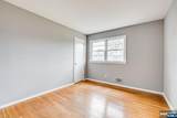 200 Maple - Photo 15