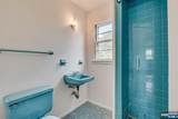 200 Maple - Photo 16