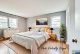 200 Maple - Photo 17