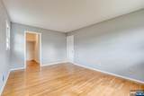 200 Maple - Photo 18
