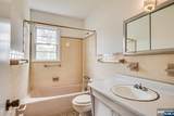 200 Maple - Photo 19