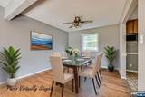 200 Maple - Photo 5