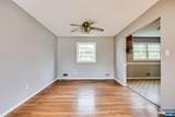 200 Maple - Photo 6
