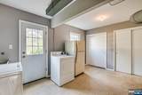 200 Maple - Photo 7