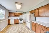 200 Maple - Photo 8