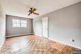 200 Maple - Photo 9