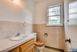 200 Maple - Photo 10