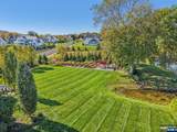 6 Northwood Drive - Photo 35