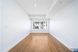 67 Virginia Avenue - Photo 14
