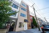 67 Virginia Avenue - Photo 18