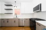 67 Virginia Avenue - Photo 4