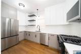 67 Virginia Avenue - Photo 9