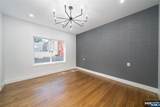 67 Virginia Avenue - Photo 10