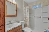 17-19 Berdan Avenue - Photo 11