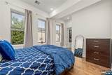 21 Concord Street - Photo 31