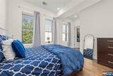 21 Concord Street - Photo 8