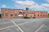 209 Cooper Avenue - Photo 2
