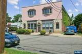 209 Cooper Avenue - Photo 15
