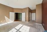 801 Four Seasons Drive - Photo 12