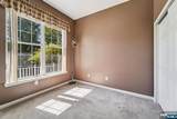 801 Four Seasons Drive - Photo 19