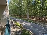 401 D Ercole Court - Photo 46