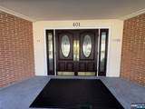 401 D Ercole Court - Photo 7