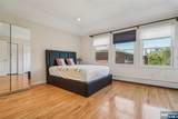1561 Anderson Avenue - Photo 11