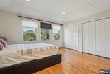 1561 Anderson Avenue - Photo 12
