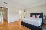 1561 Anderson Avenue - Photo 13