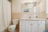 1561 Anderson Avenue - Photo 14