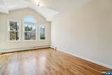 1561 Anderson Avenue - Photo 15